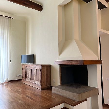 Apartamento Casa Righi Nel Cuore Di Bolonia Exterior foto