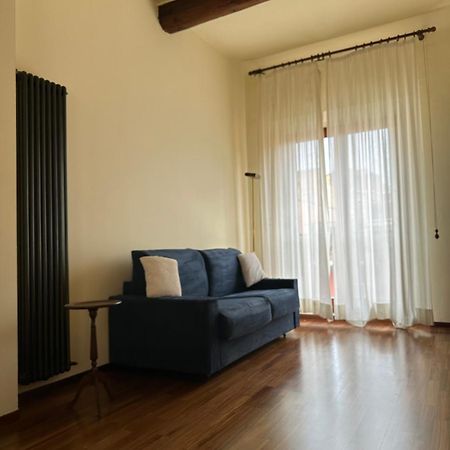 Apartamento Casa Righi Nel Cuore Di Bolonia Exterior foto