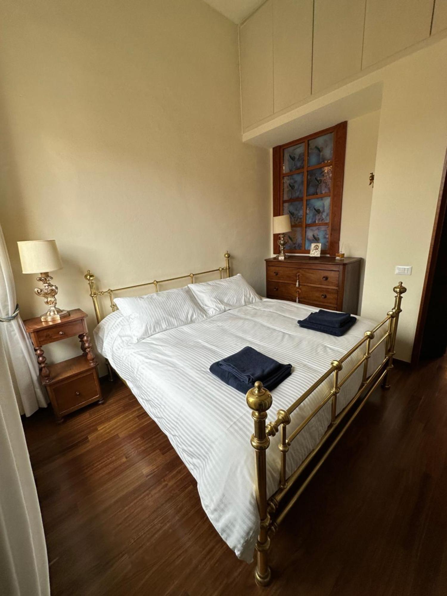 Apartamento Casa Righi Nel Cuore Di Bolonia Exterior foto